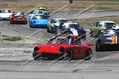 media/Jun-01-2025-PCA Golden Gate (Sun) [[9e4b10205a]]/Club Race/Race 2 (Off Ramp)/